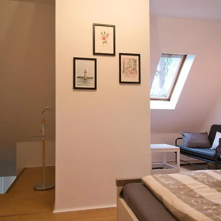 Ferienhaus Ferienhaus Haas Am Heidschnuckenweg